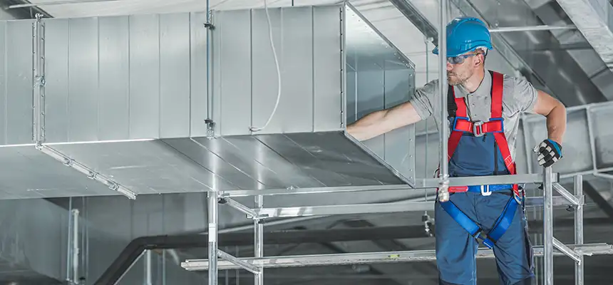 Our Dryer Fire Safety Service Services in Levittown, NY