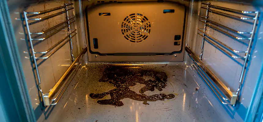 Our Dryer Vent Mold Cleaning Services in Levittown, NY