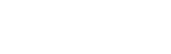 Air Duct Cleaning & Repairs Levittown