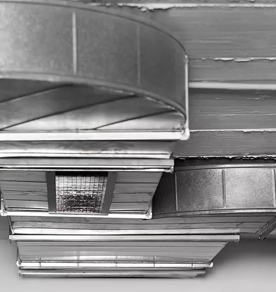 Expert Dryer Vent Replacement in Levittown, NY