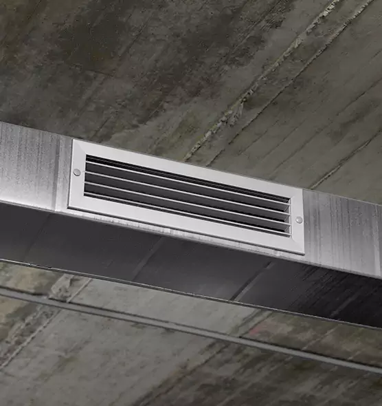 Trusted Hospital Grade Air Duct Cleaning Experts in Levittown, NY