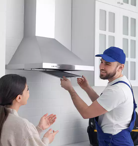 Trusted Multi-family Home Duct Cleaning in Levittown, NY