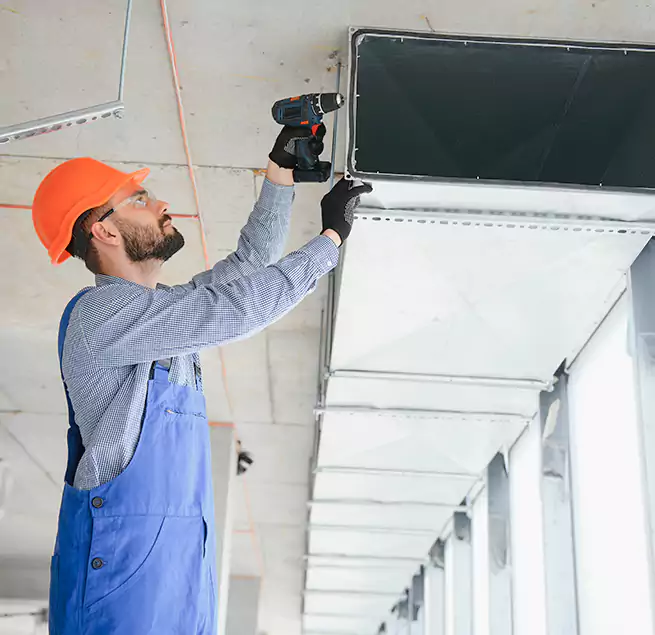 Why Homeowners & Businesses Trust Us in Levittown, NY?