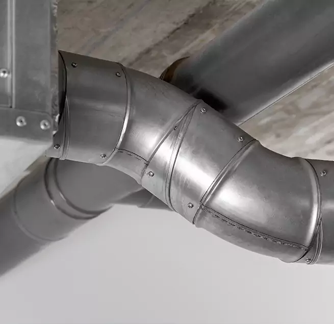 Why Homeowners & Businesses Trust Us in Levittown, NY?