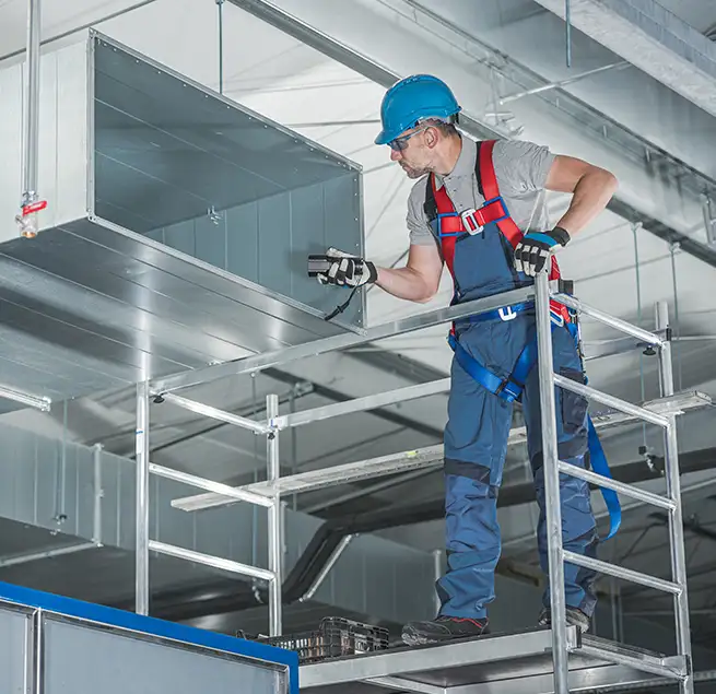 Why Homeowners & Businesses Trust Us in Levittown, NY?