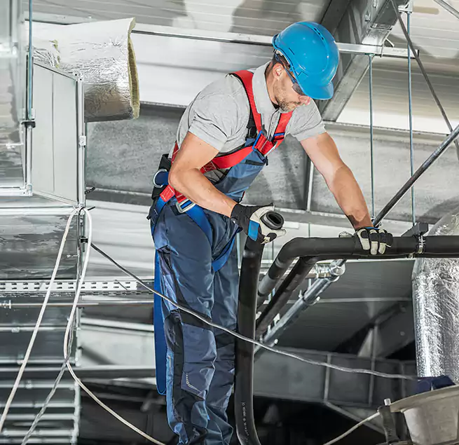 Why Homeowners & Businesses Trust Us in Levittown, NY?