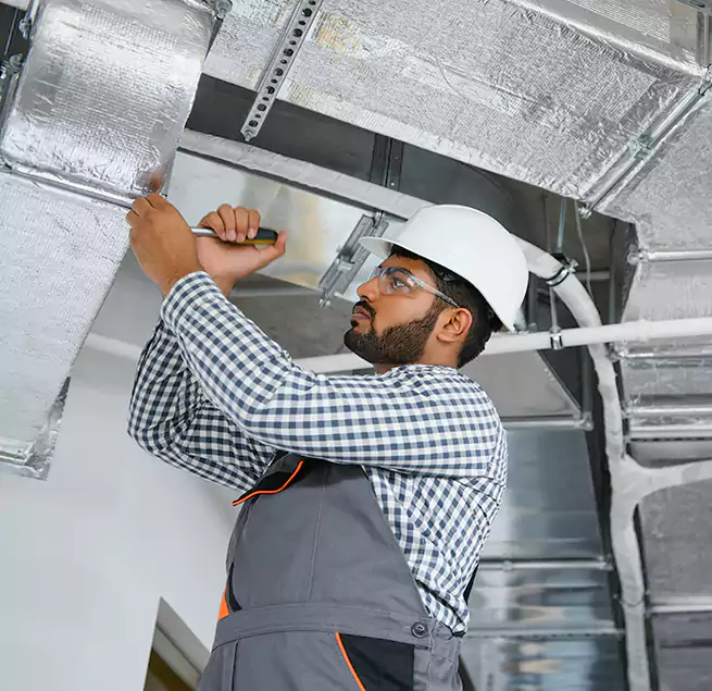 Why Homeowners & Businesses Trust Us Levittown, NY?