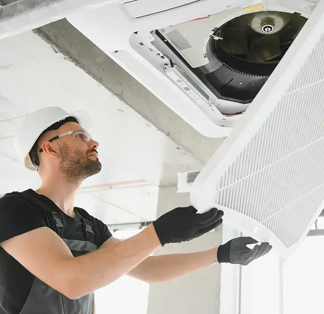 Why Homeowners & Businesses Trust Us in Levittown, NY?