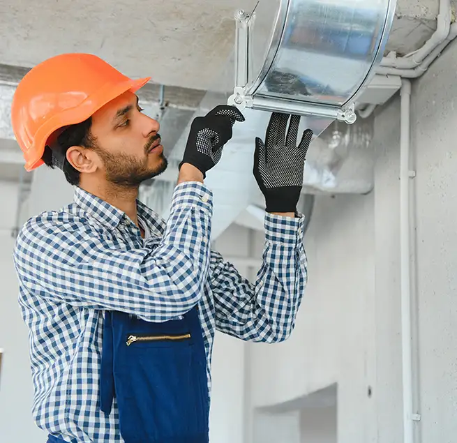 Why Homeowners & Businesses Trust Us in Levittown, NY?