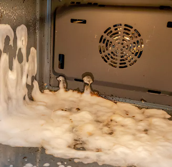 Why Homeowners & Businesses Trust Us in Levittown, NY?