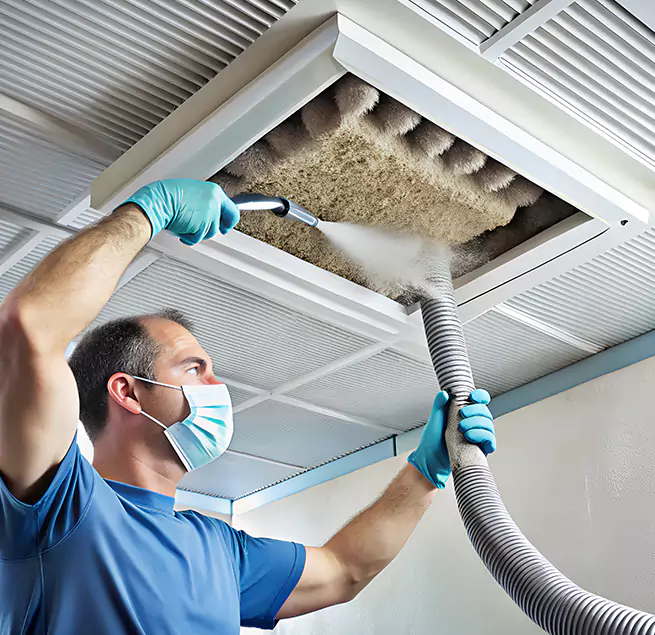 Why Homeowners Businesses Trust Us in Levittown, NY