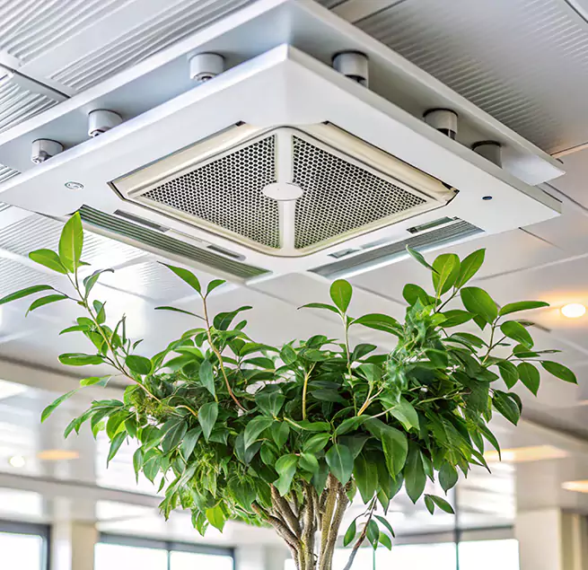 Why Homeowners & Businesses Trust Us in Levittown, NY?