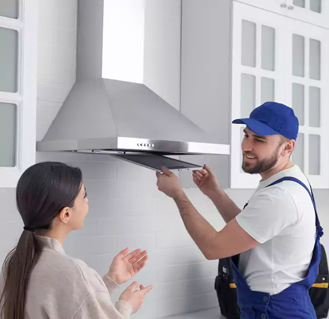  Why Homeowners & Businesses Trust Us in Levittown, NY?