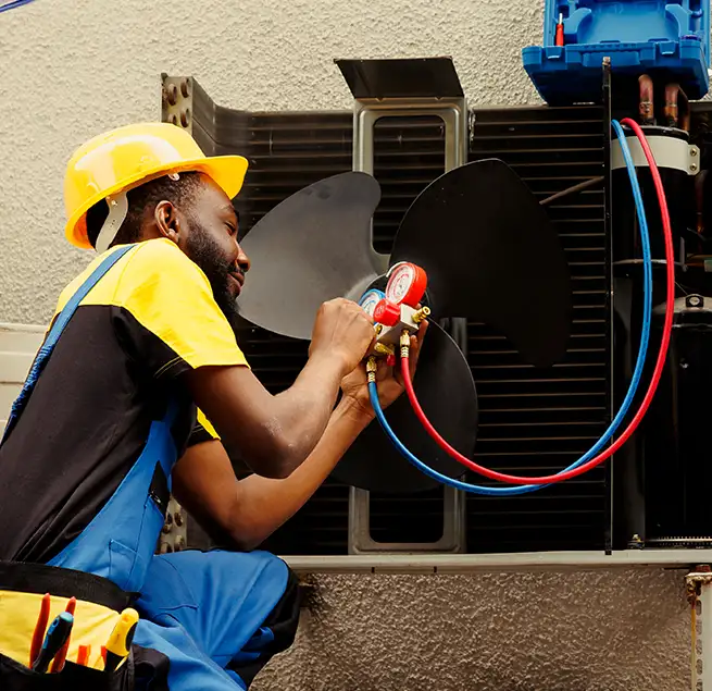 Why Homeowners & Businesses Trust Us in Levittown, NY?