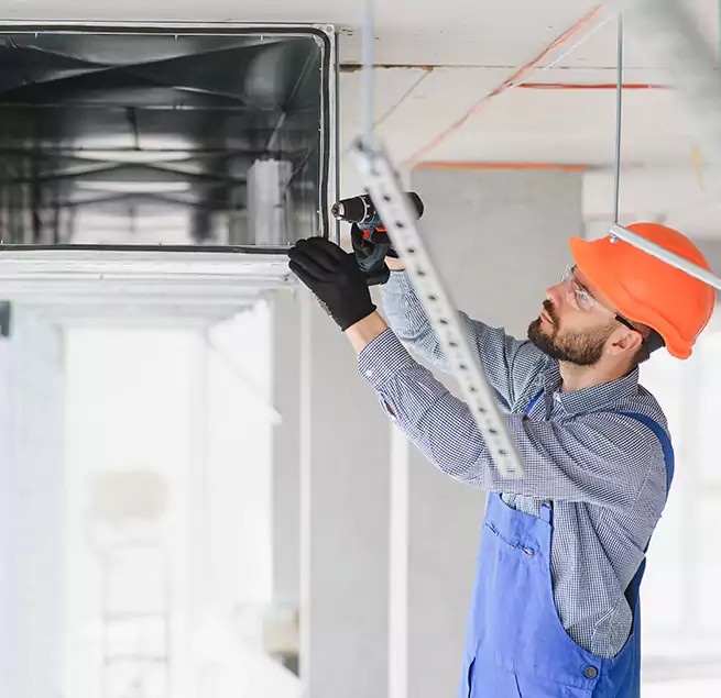 Why Homeowners & Businesses Trust Us in Levittown, NY?