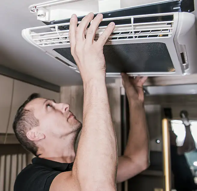 Why Homeowners & Businesses Trust Us Levittown, NY