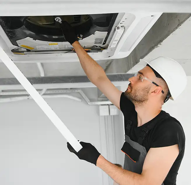 Why Homeowners & Businesses Trust Us in Levittown, NY?