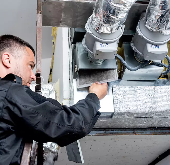 Why Homeowners Businesses Trust Us in Levittown, NY?