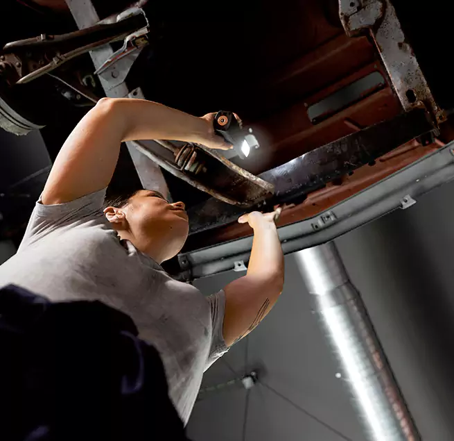 Why Homeowners & Businesses Trust Us Levittown, NY