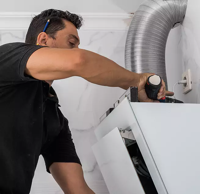 Why Homeowners Businesses Trust Us Levittown, NY