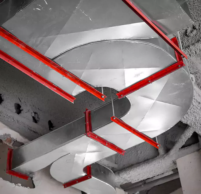  Why Homeowners & Businesses Trust Us Levittown, NY?