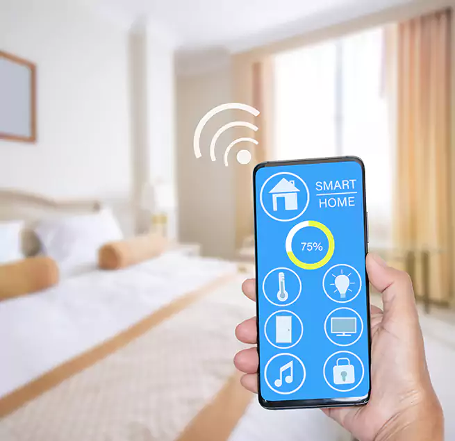 Why Homeowners & Businesses Trust Us in Levittown, NY