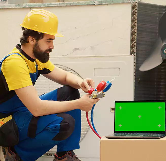 Why Homeowners & Businesses Trust Us in Levittown, NY?