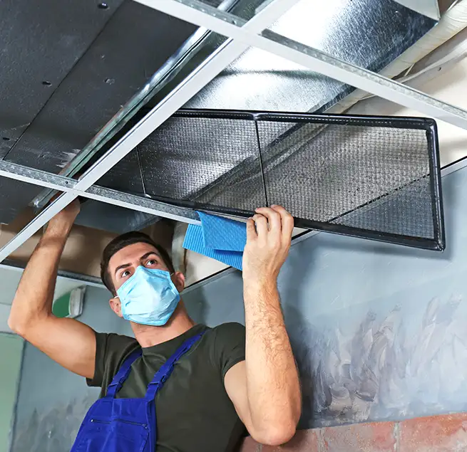 Why Homeowners & Businesses Trust Us in Levittown, NY?