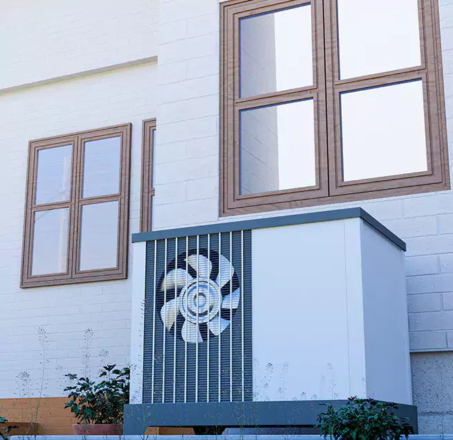 Why Homeowners & Businesses Trust Us Levittown, NY?