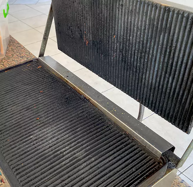 Why Homeowners & Businesses Trust Us in Levittown, NY?