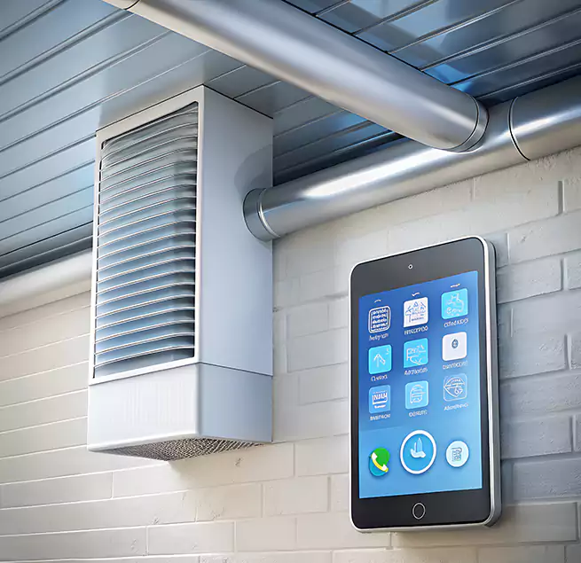 Why Homeowners & Businesses Trust Us in Levittown, NY